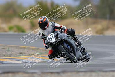 media/Jan-15-2023-SoCal Trackdays (Sun) [[c1237a034a]]/Turn 3 (1115am)/